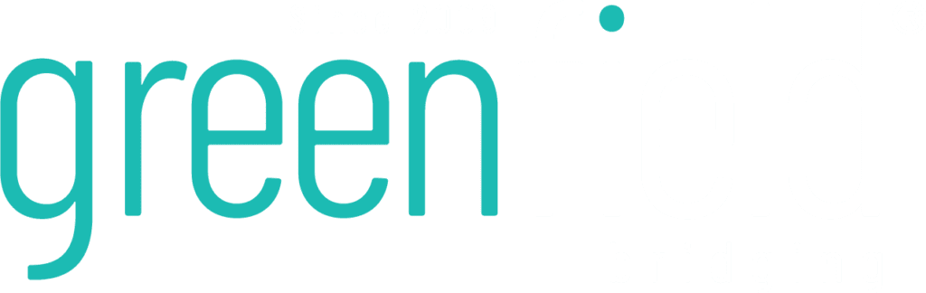 Greenfield Bridging