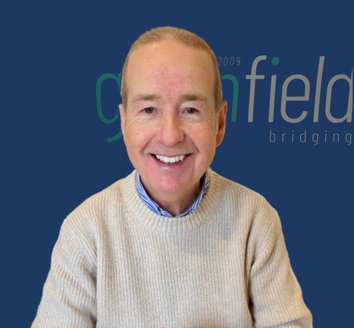 David Grant